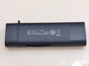 綠聯(lián)USB/Type-C讀卡器3.0高速  SD/TF多功能合一適用電腦/平板/手機(jī)/蘋果16/15運(yùn)動(dòng)相機(jī)無(wú)人機(jī)ccd監(jiān)控 曬單實(shí)拍圖