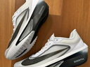 耐克（NIKE）【滔搏運動】2025年男子ZOOM FLY 6跑步鞋 FN8454-100 43 曬單實拍圖