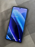 小米Redmi Note13 5G 國家補貼 1億像素 超細四窄邊OLED直屏 8GB+128GB 時光藍 5G手機 曬單實拍圖