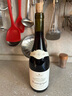 Member's Mark 法國(guó)進(jìn)口 勃艮第黑皮諾紅葡萄酒 750ml 750mL 曬單實(shí)拍圖