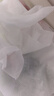 好奇小森林80抽6包嬰兒棉柔巾嬰童干濕手口適用加大加厚植物纖維便攜 曬單實拍圖