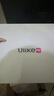 Ulike ME【國(guó)家補(bǔ)貼15%】藍(lán)寶石冰點(diǎn)脫毛儀女生全身大學(xué)生送女友禮物 曬單實(shí)拍圖