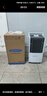 多樂(lè )信（DOROSIN）DK-138EQ 工業(yè)除濕機138L 支持上排水 別墅地下室廠(chǎng)房倉庫抽濕機商用大功率吸濕器 內置水泵 138L/天 【W(wǎng)iFi款】松下壓縮機/上排水 曬單實(shí)拍圖