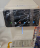 美的（Midea）小魔方電熱水瓶電水瓶飲水機 燒水壺電水壺電熱水壺 316L不銹鋼保溫恒溫一體可拆 國家補貼 20FPro 曬單實(shí)拍圖