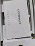 COMFAST CF-WR613N大功率智能300M無(wú)線(xiàn)路由器 家用全屋WIFI信號穿墻城中村高速穩定傳輸 曬單實(shí)拍圖