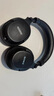 索尼（SONY）MDR-MV1 專業(yè)開放式監(jiān)聽耳機(jī) 輕量化設(shè)計(jì) 黑色 曬單實(shí)拍圖