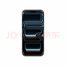 Apple/蘋果 iPhone 17 Pro Max 512GB 銀色 支持移動聯(lián)通電信5G 雙卡雙待手機(jī) 曬單實拍圖