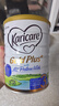可瑞康（karicare）金裝嬰兒配方牛奶粉3段(1歲+)900g 雙益生元A2蛋白  新西蘭進口 曬單實拍圖