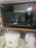 格蘭仕（Galanz）變頻微波爐烤箱一體機 省電一級能效 家用大平板23L大容量  智能900W大功率速熱 變頻微烤一體 【店長(cháng)推薦】 曬單實(shí)拍圖