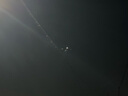 海瀾之家（HLA）枕頭纖維枕A類(lèi)家用升級立體頸椎枕成人睡覺(jué)專(zhuān)用親膚面料回彈枕芯 米白-立體枕芯 低枕48*74cm一只裝/睡前高度12cm 曬單實(shí)拍圖