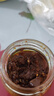 仲景 招牌香菇醬168g 拌飯拌面醬夾饃暴下飯菜蘑菇炒飯調味醬料 曬單實拍圖