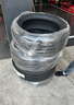 米其林（MICHELIN）汽車輪胎 235/55R18 104W 浩悅五代 Primacy 5 適配探岳/瑞虎8/H2 曬單實拍圖
