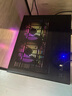 AMD【24期免息】R5 9600X/5600/主機/RTX5060/7650GRE顯卡電競游戲臺式組裝電腦主機整機DIY組裝機 R5 5600+RX7650GRE 8G丨配一 曬單實拍圖