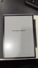 科大訊飛【重磅新品】智能辦公本X5 10.65英寸 墨水屏電紙書 電子書閱讀器 平板電腦 手寫筆記本電紙書 曬單實拍圖