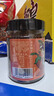 永興坊 陜西油潑辣子230g辣椒紅油辣子辣醬涼拌菜拌面下飯菜調(diào)味料 曬單實拍圖