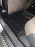 車(chē)麗友 定制全包圍包門(mén)檻TPE腳墊適用于領(lǐng)克08榮放rav4坦克300星瑞速騰 曬單實(shí)拍圖