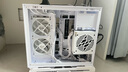 華碩追影 ROG吹雪 AMD銳龍R7 7800X3D/5070TI/RTX5080電競臺式電腦主機 升9800X3D純白旗艦DIY組裝電腦 規格五丨R7 7800X3D/RTX 5070 曬單實(shí)拍圖