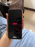 小米（MI）REDMI 紅米turbo4Pro手機(jī) 國家補(bǔ)貼 第四代驍龍8s 7550mAh大電池長續(xù)航快充5G新機(jī) 白色 16GB+512GB 曬單實(shí)拍圖