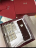 SK-II神仙水75ml精華液sk2水乳化妝品護膚品套裝中秋禮盒生日禮物女 曬單實拍圖