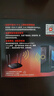 Tenda騰達 WiFi6免驅動(dòng)usb無(wú)線(xiàn)網(wǎng)卡臺式機專(zhuān)用 wifi接收器臺式電腦筆記本主機網(wǎng)絡(luò )wifi發(fā)射 內置天線(xiàn) 曬單實(shí)拍圖
