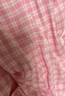 巴拉巴拉兒童睡衣套裝棉2025春男童家居服女童【ninigogoIP】209925171201 曬單實(shí)拍圖