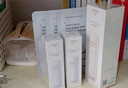 韓束白蠻腰水乳套裝美白淡斑去黃提亮保濕護(hù)膚品七夕生日禮物送女友 曬單實(shí)拍圖