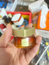 歐萊雅花蜜膠原小蜜罐睡眠面膜15ml補水護膚品【臨期清倉】 曬單實拍圖