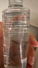 無印良品（MUJI）基礎(chǔ)補水化妝水 護膚爽膚水 保濕水 清爽型 200ml 曬單實拍圖