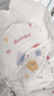 好奇（Huggies）金裝拉拉褲XXXL58(17kg以上)尿不濕【速干不易紅】 曬單實(shí)拍圖