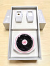 黑鯊5Pro手機散熱器 AG聯(lián)名版+67W氮化鎵充電套裝（雙Type-C 口+USB-A口1個(gè)） 曬單實(shí)拍圖