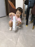 Masata新加坡進(jìn)口痱子水?huà)雰簩?zhuān)用止癢祛痱爽身液體痱子粉寶寶金水250ml 曬單實(shí)拍圖