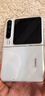HUAWEI Pura X 典藏版 16GB+1TB零度白 1610闊型屏 鴻蒙操作系統(tǒng)5紅楓原色影像折疊屏手機華為智能手機 曬單實拍圖