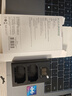 綠聯(lián)NP-FZ100索尼A7M4相機電池套裝 適用sony A7M3 A7C2 A7R3 A7R4 A9 ZV-E1 A6700/6600微單數碼單反 雙口充電器 曬單實(shí)拍圖
