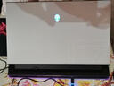 外星人 Alienware 二手游戲筆記本電腦M17R2 17.3寸電競屏240HZ 95新15R2 i7-6700 16G 970 曬單實拍圖