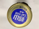 青島啤酒【青島發(fā)貨】青島啤酒五廠嶗山啤酒500ml*12瓶沙子口五廠產(chǎn) 沙子口五廠嶗山啤酒 曬單實拍圖