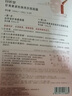 自然堂安瓶面膜 煙酰胺補(bǔ)水保濕美白彈嫩細(xì)致舒緩肌膚面膜套裝護(hù)膚品女 煙酰胺安瓶面膜 30片 （七夕禮物） 曬單實(shí)拍圖