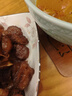 沃典 國產(chǎn)谷飼原切牛蹄筋 凈重2斤 牛肉生鮮燉煮鹵味去油肉筋源頭直發(fā) 曬單實拍圖