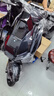 小牛電動(dòng)【2025新品】FXT Citi ABS版 電動(dòng)自行車(chē)鋰電池 新國(guó)標(biāo)智能鋰電長(zhǎng)續(xù)航通勤代步電動(dòng)車(chē) 到店自提 曬單實(shí)拍圖