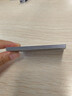 雷克沙（Lexar）1TB Type-c USB3.2移動(dòng)固態(tài)硬盤(PSSD)磁吸套裝ES4 讀速1050MB/s 手機(jī)筆記本電腦磁吸外錄 曬單實(shí)拍圖
