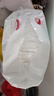 好奇（Huggies）心鉆裝小森林拉拉褲XXXL28片(17kg以上)加加加大號(hào)夏季超薄 曬單實(shí)拍圖