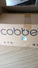 卡貝（cobbe）廚房碗盤置物架瀝水碗架碗筷臺(tái)面收納架304不銹鋼餐具晾碗架子 曬單實(shí)拍圖