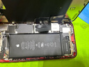 諾凱威 適用蘋果X屏幕總成iphonex/xs max XR手機(jī)維修觸摸內(nèi)外液晶顯示屏 11屏幕總成 蘋果XR 屏幕總成【純原TFT游戲屏】 曬單實(shí)拍圖
