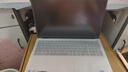 戴爾（DELL） Pro靈越15大屏輕薄本3530 15.6英寸超極本女大學(xué)生家用便攜學(xué)習辦公游戲商務(wù)手提筆記本電腦 15Pro推薦【酷睿i5 120Hz護眼屏】 32G內存/1TB高速固態(tài)【買(mǎi)家優(yōu)選 曬單實(shí)拍圖