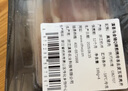 滇薈杭州烏金豬原切冷凍豬頸肉片740g燒烤火鍋食材散養黑豬源頭直發(fā) 曬單實(shí)拍圖