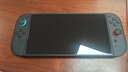Smorss【AR無塵倉秒貼】適用Switch2鋼化膜ns2膜任天堂Nintendo游戲機(jī)全屏高清防摔爆抗指紋保護(hù)配件貼膜 曬單實(shí)拍圖