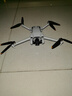 大疆 DJI Mini 3 優(yōu)選迷你航拍機 智能高清拍攝無(wú)人機 小型遙控飛機 兼容帶屏遙控器 曬單實(shí)拍圖