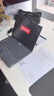 ThinkPad【國(guó)家補(bǔ)貼20%】聯(lián)想ThinkBook14+ 2025輕薄辦公 英特爾酷睿Ultra5 14.5英寸 32G 1T 3K筆記本電腦 曬單實(shí)拍圖