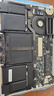 京歌寶適用蘋果筆記本電池A1502  蘋果電腦電池 A1493A1582 13.3英寸MacBook Pro電池 曬單實拍圖