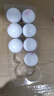 北京同仁堂 六味地黃丸 大蜜丸 9g*10丸  滋陰補(bǔ)腎 用于腎陰虧損 頭暈耳鳴 腰膝酸軟 骨蒸潮熱 盜汗遺精 曬單實(shí)拍圖