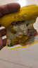 水益農(nóng)即食板栗仁去殼熟食小包裝熟食非糖炒板栗油栗子孕婦解饞零食批發(fā) 嘗鮮【共10包250g】板栗仁 曬單實拍圖